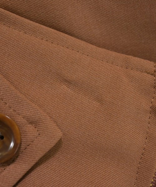 NOBLE กางเกง อื่น