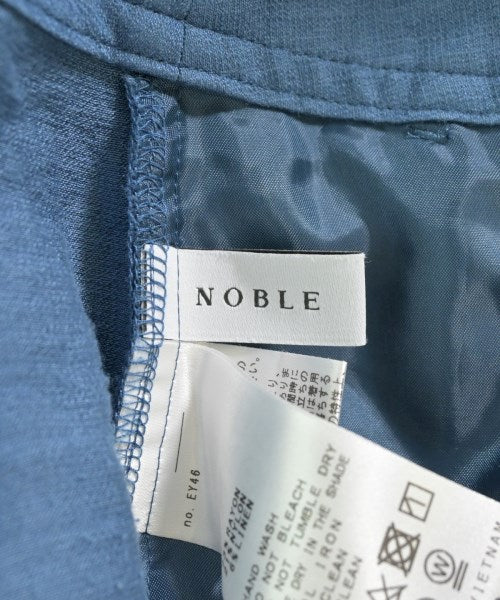 NOBLE กางเกง อื่น
