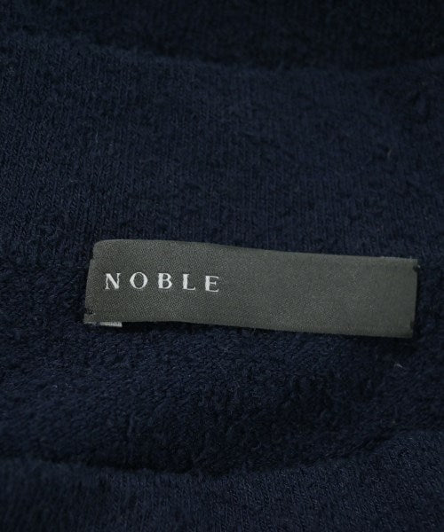 NOBLE เสื้อกันหนาว