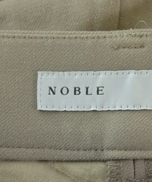 NOBLE กางเกง อื่น