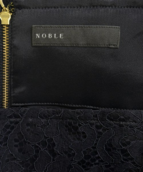 NOBLE กระโปรงยาว/แม็กซี่ยาว