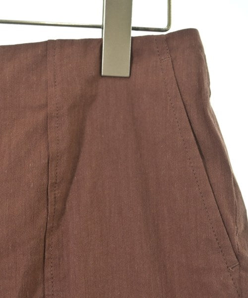 NOBLE กางเกงขายาว