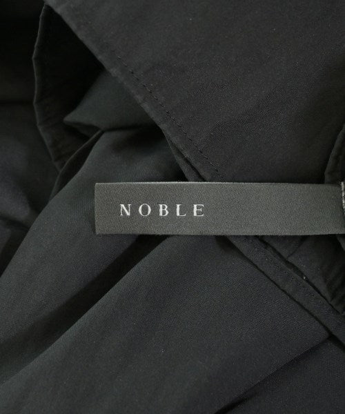 NOBLE เสื้อสตรี