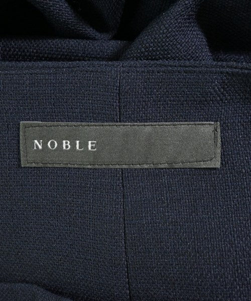 NOBLE กระโปรงยาว/แม็กซี่ยาว
