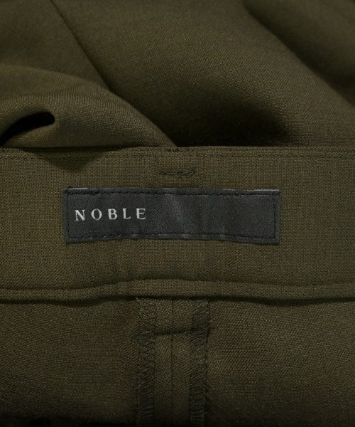 NOBLE กางเกง อื่น