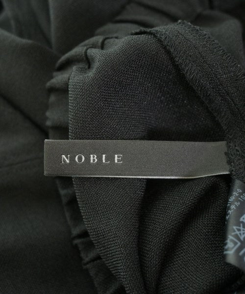 NOBLE กระโปรงยาว/แม็กซี่ยาว