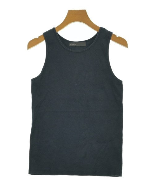 NOBLE เสื้อกล้าม