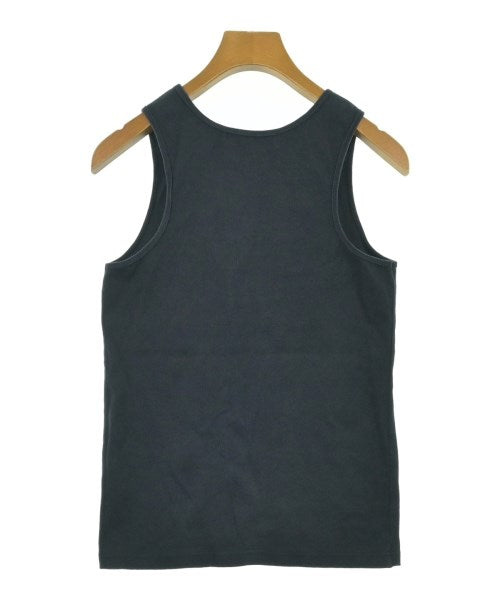 NOBLE เสื้อกล้าม