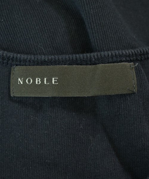 NOBLE เสื้อกล้าม