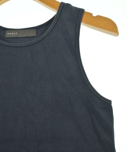 NOBLE เสื้อกล้าม
