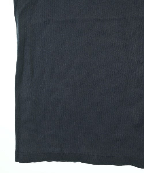 NOBLE เสื้อกล้าม