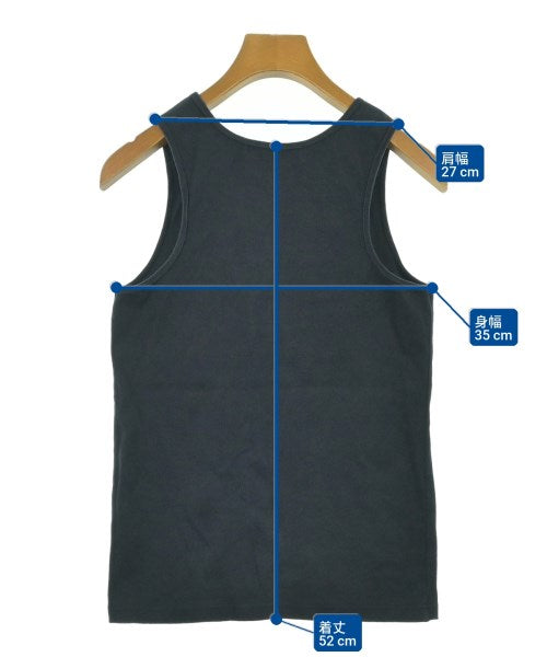 NOBLE เสื้อกล้าม