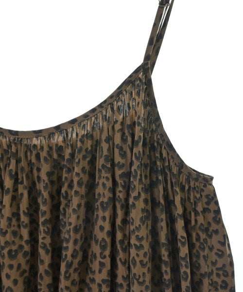 NOBLE ชุดเดรส