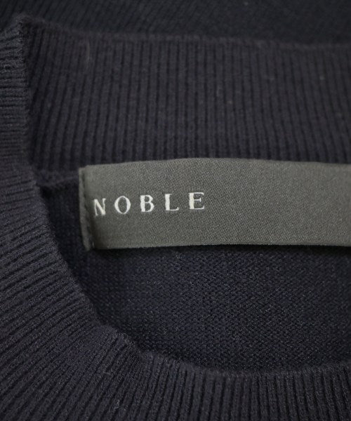 NOBLE ชุดเดรส