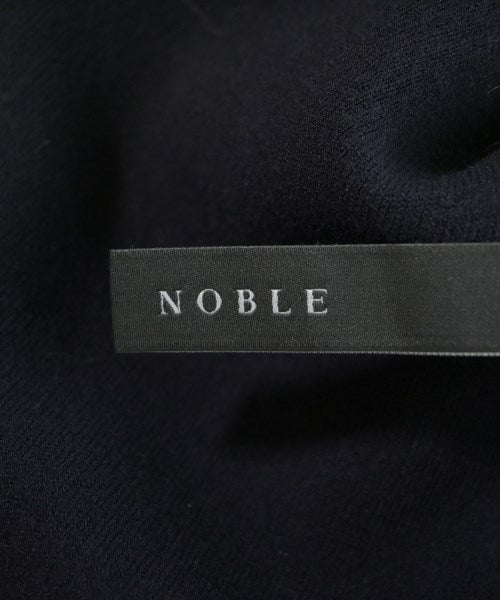 NOBLE เสื้อกันหนาว