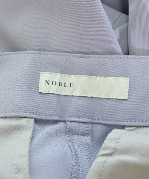 NOBLE กางเกง อื่น
