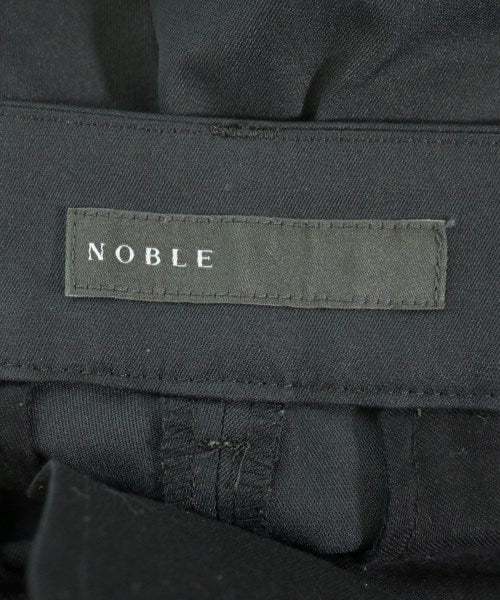 NOBLE กางเกง อื่น