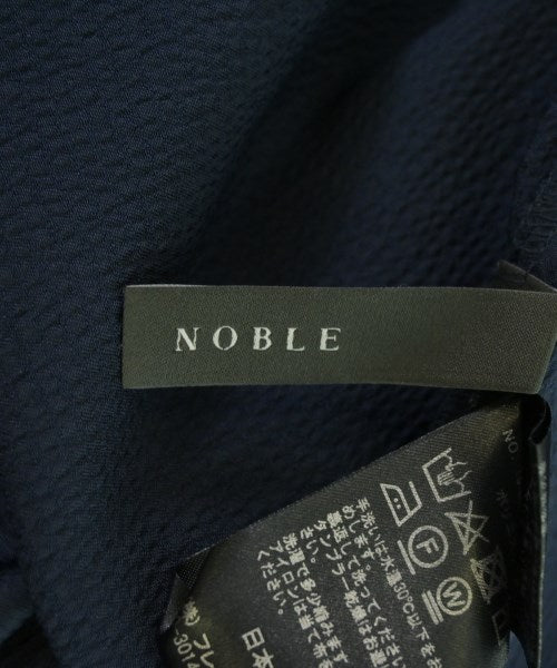NOBLE เสื้อสตรี