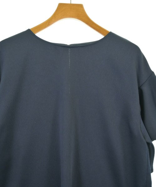 NOBLE เสื้อสตรี