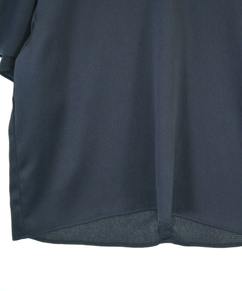 NOBLE เสื้อสตรี