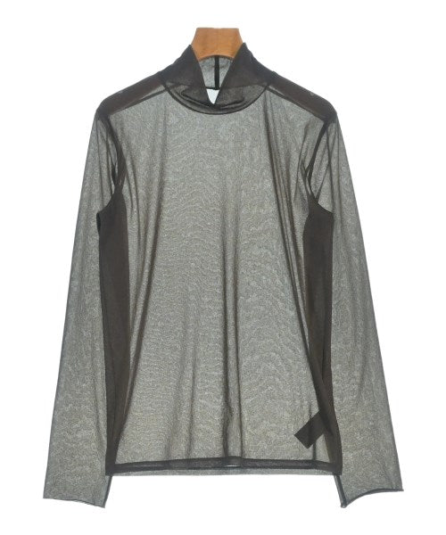NOBLE เสื้อสตรี