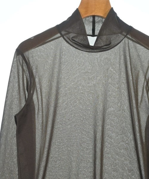 NOBLE เสื้อสตรี