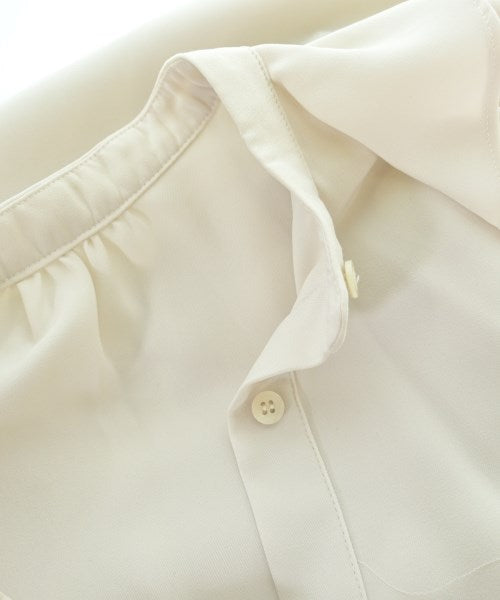 NOBLE เสื้อลำลอง