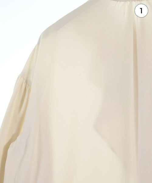 NOBLE เสื้อลำลอง