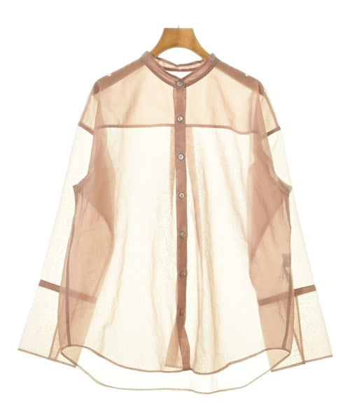 NOBLE เสื้อลำลอง