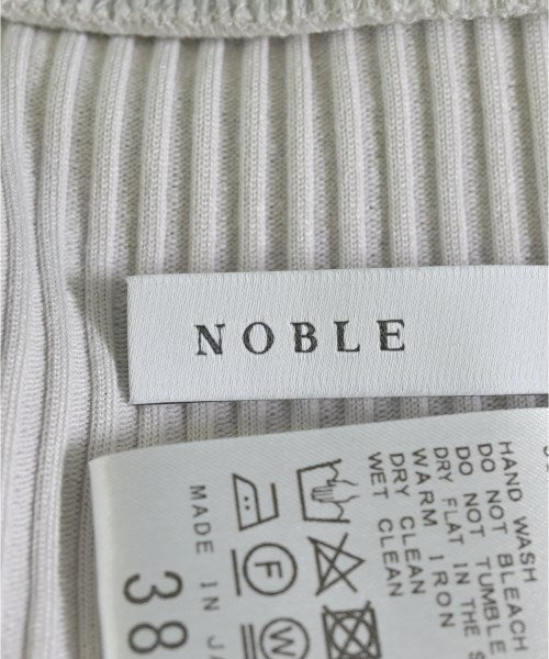 NOBLE กระโปรงยาว/แม็กซี่ยาว