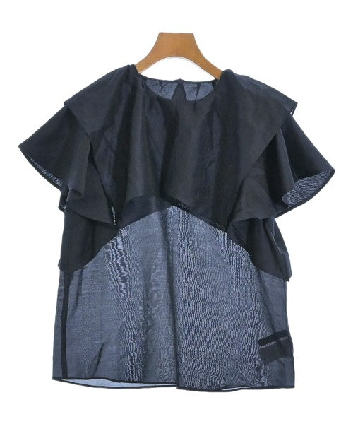 NOBLE เสื้อสตรี