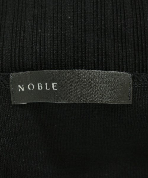 NOBLE ชุดเดรส