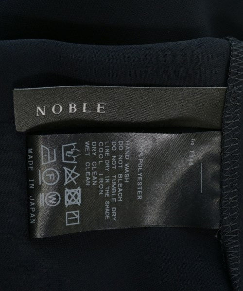 NOBLE เสื้อสตรี