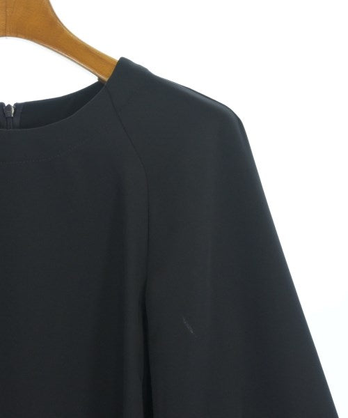 NOBLE เสื้อสตรี