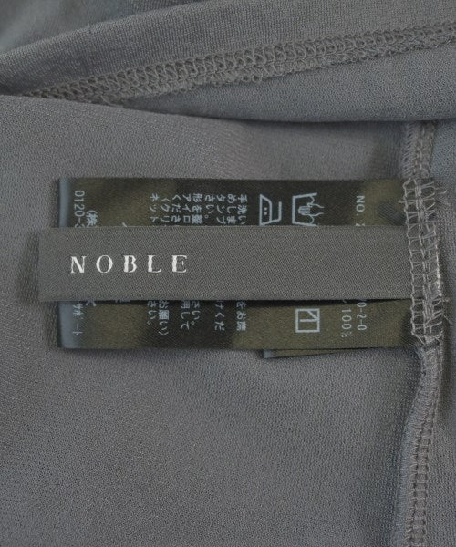NOBLE แขนกุด