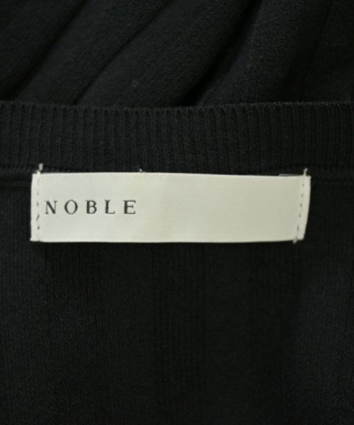 NOBLE ชุดเดรส