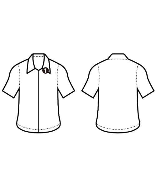 NOBLE เสื้อสตรี