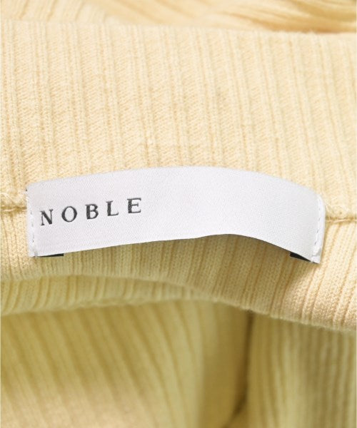 NOBLE ชุดเดรส