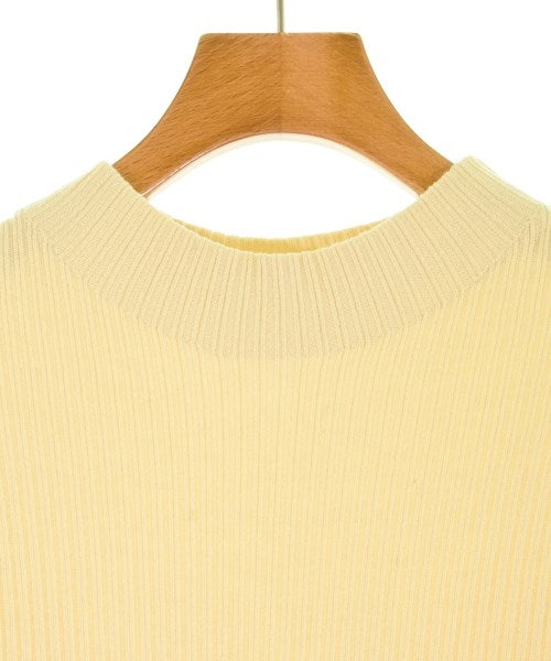 NOBLE ชุดเดรส