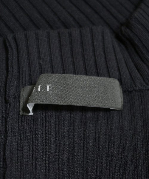 NOBLE ชุดเดรส