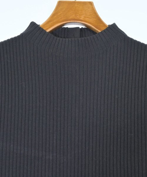 NOBLE ชุดเดรส