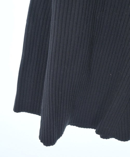 NOBLE ชุดเดรส