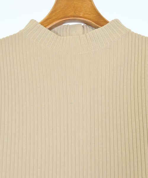 NOBLE ชุดเดรส