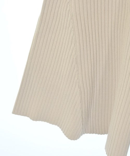 NOBLE ชุดเดรส