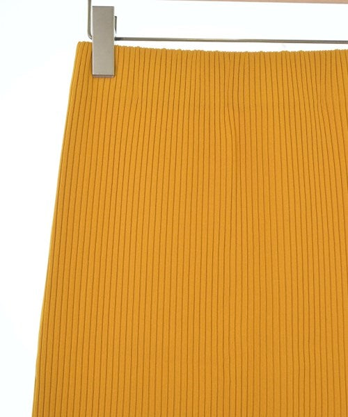 NOBLE กระโปรงยาว/แม็กซี่ยาว