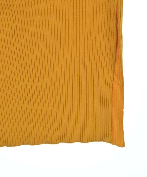 NOBLE กระโปรงยาว/แม็กซี่ยาว