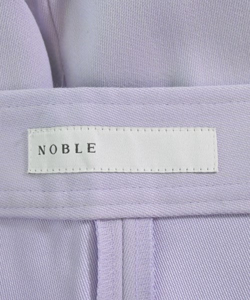 NOBLE กระโปรงยาว/แม็กซี่ยาว