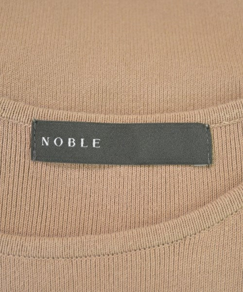 NOBLE ชุดเดรส