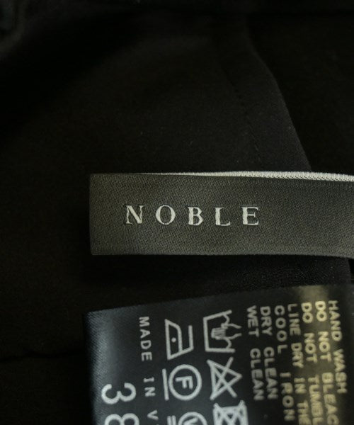 NOBLE กางเกง อื่น