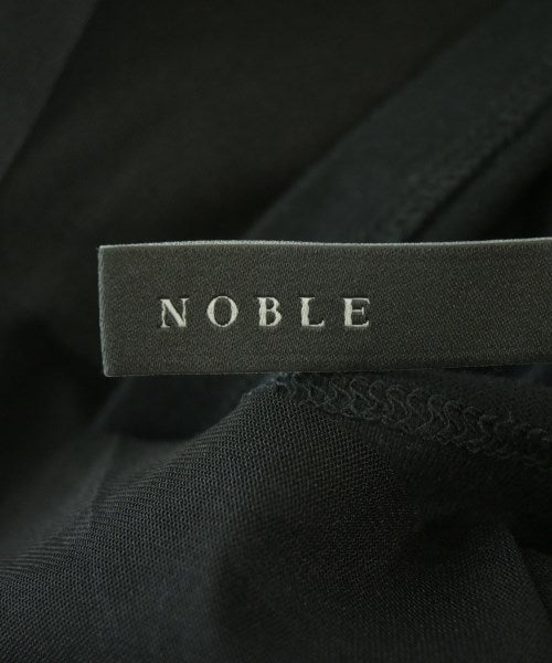 NOBLE เสื้อสตรี